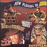 Buy Now Playing on Marco Polo on Amazon