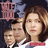 Buy Vale Todo on Amazon