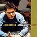 Inside Wants Out by  album cover