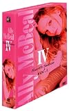 アリー my Love フォース・シーズン DVD-BOX vol.1