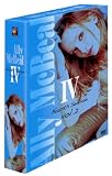 アリー my Love フォース・シーズン DVD-BOX vol.2