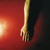 Trust by Low