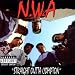 Straight Outta Compton