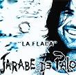La flaca