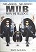 Men in Black II (Full Screen Special Edition)