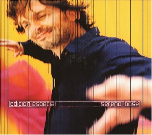 Miguel Bosé - Morena Mía Lyrics - Zortam Music