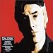 Illumination (+ Bonus DVD) (Pal/Rc-0)