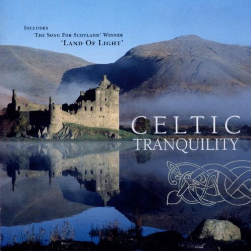Celtic Tranquility