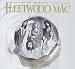 The Very Best of Fleetwood Mac