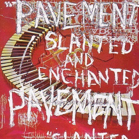 Pavement - Conduit For Sale Lyrics - Zortam Music
