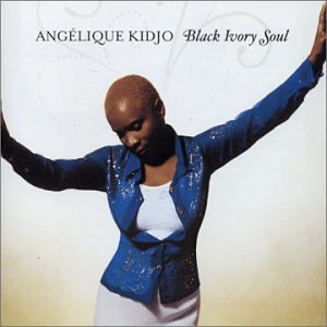 Black Ivory Soul