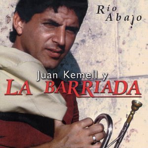 Rio Abajo