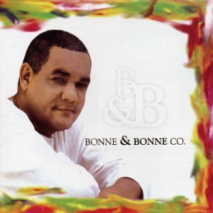 Bonne & Bonne Co