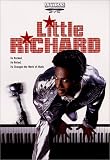Little Richard: $38.50