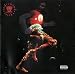 The Psycho-Social CD