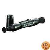Nikon 7072 Lens Pen Cleaning System
