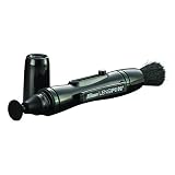 Nikon 7072 Lens Pen Cleaning System