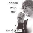 Dance With Me