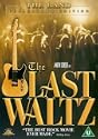 The Last Waltz [1978]