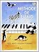 Vente de Livres.com : Méthode de piano débutants