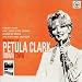 Downtown: the Best of Petula Clark