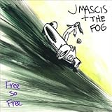 Free So Free