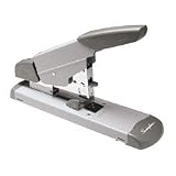 Swingline(R) 390™ Heavy Duty Stapler, Platinum