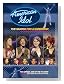 american idol - the searc