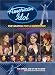 American Idol - The Search For A Superstar