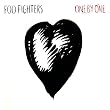 One by One (bonus disc: Live Oslo Spektrum)