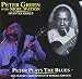 Peter Plays the Blues: The Classic Compositions of Robert Johnson