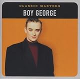 Classic Masters by Boy George