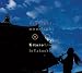 Daylight, Moonlight: Live in Yakushiji