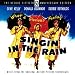amazon - Singin' in the Rain (Soundtrack from the Motion Picture)