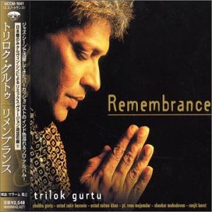 Remembrance