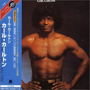 Carl Carlton - Carl Carlton - Zortam Music