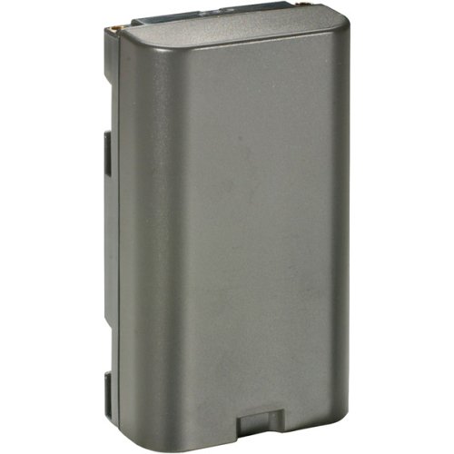 Elektronik und Foto: Aswo Camca 72002