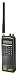 Bearcat BC60XLT-1 Handheld Scanner with 30 Channels and 10 Bands