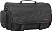 VANGUARD VEGA-33 Full-Size Photo/Video Bag