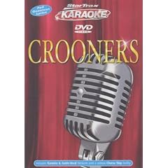Crooners