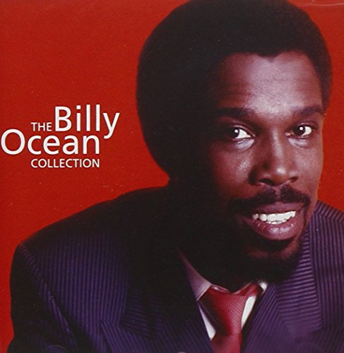 Billy Ocean - Billy Ocean Collection - Zortam Music