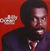 Billy Ocean Collection