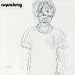Aqualung
