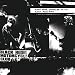 Graphic: Whatever Happened to My Rock n Roll (Punk Song) by Black Rebel Motorcycle Club