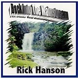 Back into the Mainstream by Rick Hanson