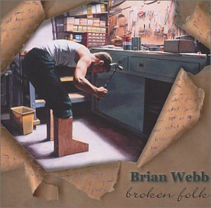 Broken Folk