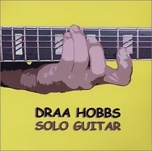 Solo Guitar