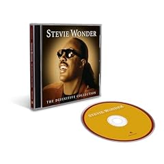 B00006JSS8.01. AA240 SCLZZZZZZZ  Stevie Wonder   《You Are the Sunshine of My Life》