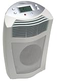 Bionaire Digital Power Heater