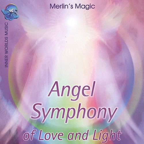 Love & Light
